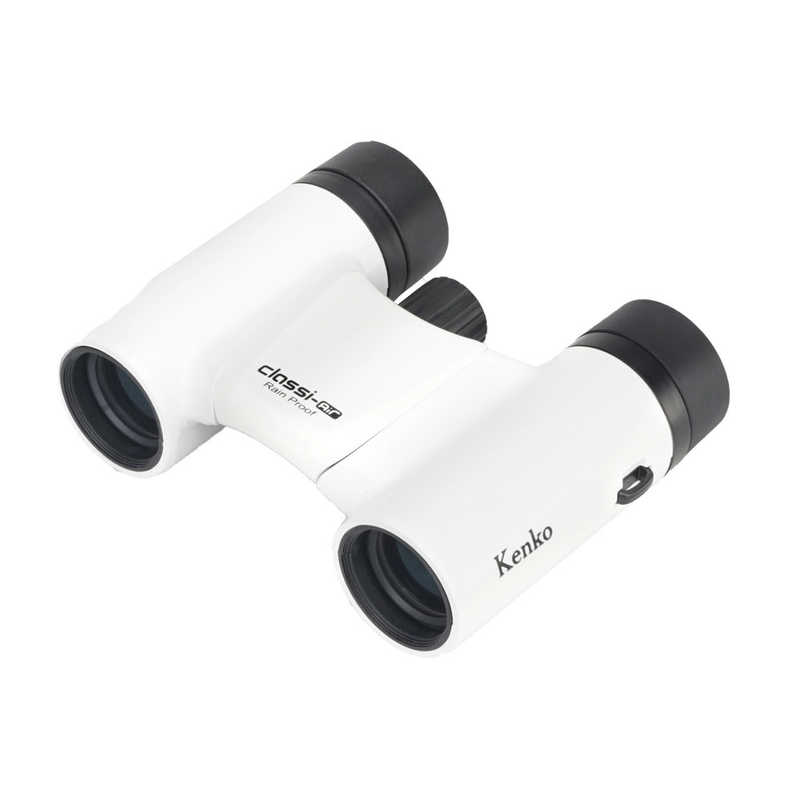 市場】ニコンビジョン Nikon 双眼鏡 ACULON T02 8X21 ホワイト | 価格比較 - 商品価格ナビ 市場】ニコンビジョン Nikon 双眼鏡 ACULON T02 8X21 ホワイト | 価格比較 - 商品価格ナビ