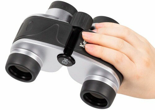 楽天市場】ケンコー・トキナー ケンコー 超広角双眼鏡 7*32 SG