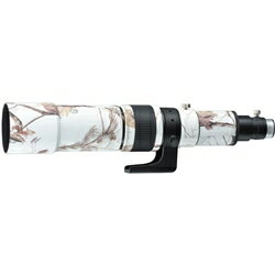 楽天市場】ケンコー・トキナー Kenko MILTOL テレスコープ200MM F4レンズキット | 価格比較 - 商品価格ナビ