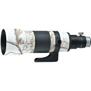 楽天市場】ケンコー・トキナー Kenko MILTOL テレスコープ200MM F4レンズキット | 価格比較 - 商品価格ナビ