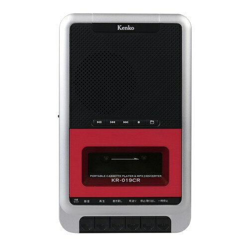 楽天市場】ソニーグループ SONY パーソナルMDシステム ZS-M35(W