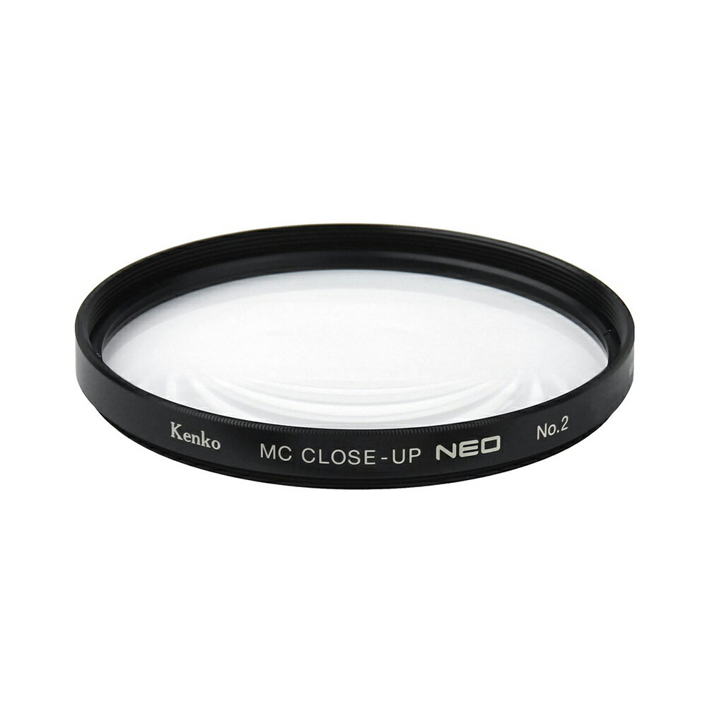 楽天市場】ケンコー・トキナー ケンコー Kenko 58 S MC C-UP NEO NO2 MCクローズアップ No.2 58mm | 価格比較 -  商品価格ナビ