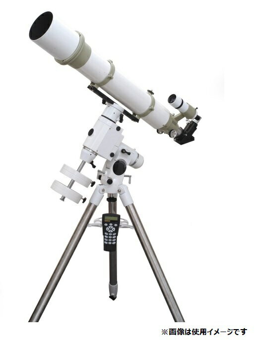【スペイン】 MR:Kenko 望遠鏡パーツ NEWスカイコントローラー2 Sky Explorerシリーズ用コントローラー 602874