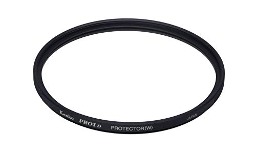 ケンコー PRO1D plus用プロテクター 72mm 72SPRO1DPプラス