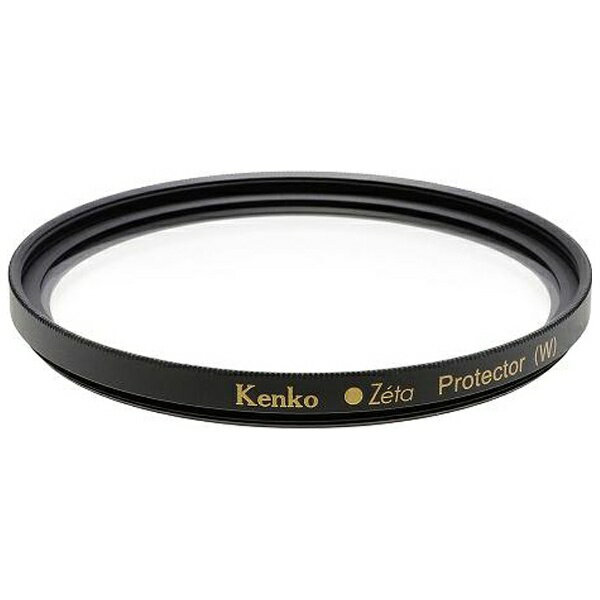 KenkoTokina ケンコー・トキナー 77S Zeta plus プラス プロテクター