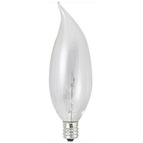 National ハイビーム電球 75W BF100V60W 散光形 8個 楽天市場】パナソニックオペレーショナルエクセレンス National
