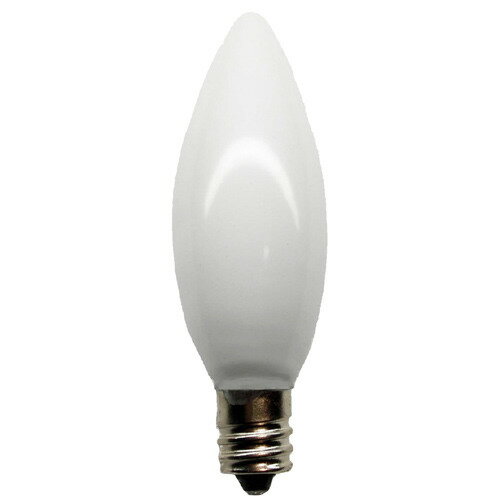 National ハイビーム電球 75W BF100V60W 散光形 8個 Amazon | National ハイビーム電球 散光形 75形 BF110V60W