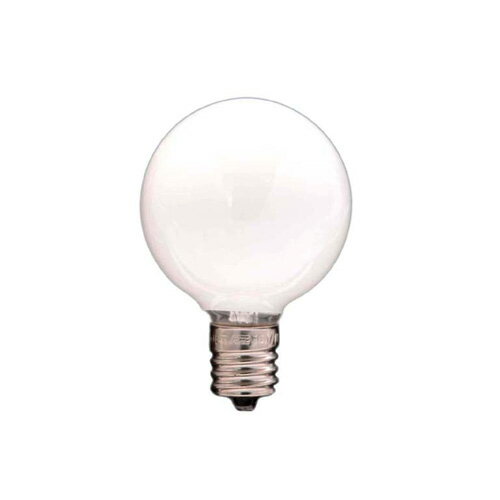 新品　4個　National ハイビーム電球 BF110V60W ② Amazon | National ハイビーム電球(PARタイプ) PAR110V60W・F