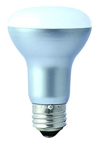 楽天市場】東京メタル工業 DENKYU LDT1LE12-TM | 価格比較 - 商品価格ナビ