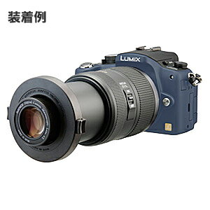 レイノックス スーパーマクロレンズ ＭＳＮ－２０２吉田産業MSN-2024961787060112 6g7v4d0 楽天市場】吉田産業 レイノックス スーパーマクロレンズ MSN-202