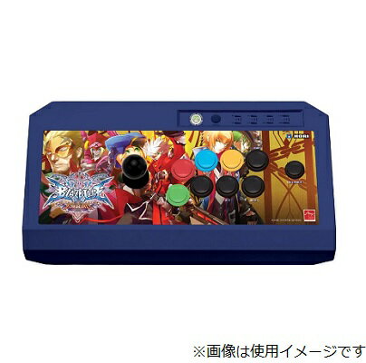 HORI リアルアーケードプロ　VX-SA HX3-59 Xbox Amazon | 【Amazon.co.jp限定】 リアルアーケードPro.VX SE