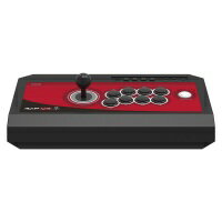 楽天市場】ホリ HORI リアルアーケードPro.V4 隼 PS4-005 | 価格比較