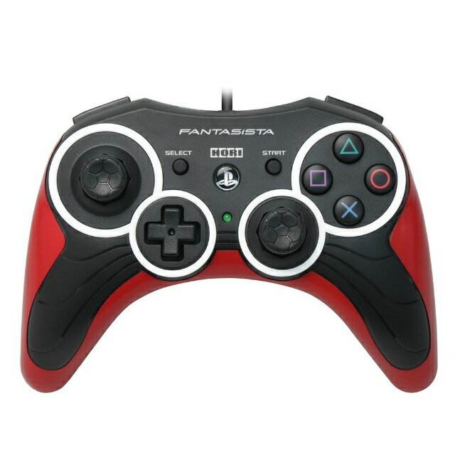 SONY DualShock 3 Gamepad - CECHZC2J 4948872411790| eBay