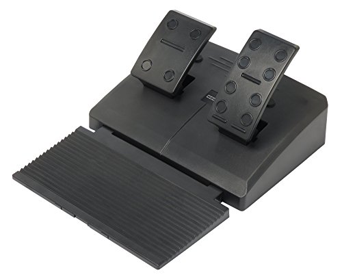ホリ - ステアリングコントローラー for PS4 PS4-020 楽天市場】HORI ホリ/ステアリングコントローラー/PS4-020/B