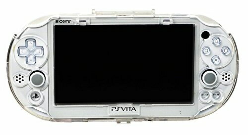 楽天市場 ホリ プライバシープロテクトケースfor Playstation Vita ホリ 価格比較 商品価格ナビ
