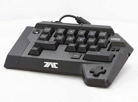 タクティカルアサルトコマンダー Amazon.co.jp: 【SONY ライセンス商品】タクティカルアサルト