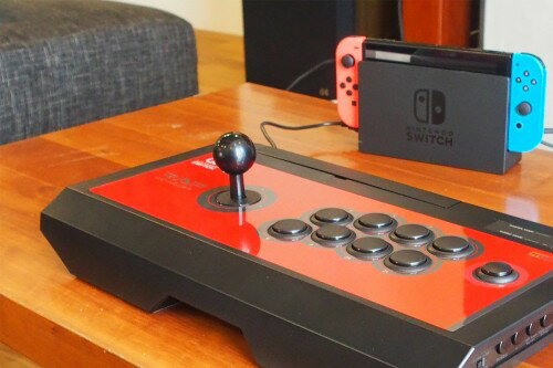 その他 HORI NSW-006 HORI NSW-006