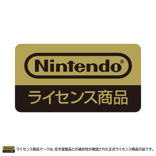マリオカート８ＤＸ　Ｊｏｙ−Ｃｏｎハンドル　ｆｏｒ　Ｎｉｎｔｅｎｄｏ　Ｓｗｉｔｃｈ　マリオ