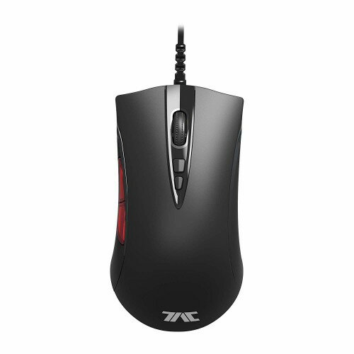 楽天市場】ホリ HORI タクティカルアサルトコマンダー キー