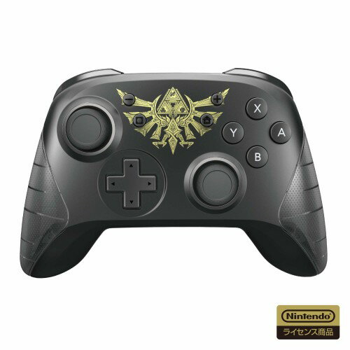 楽天市場】ホリ HORI ワイヤレスホリパッド for Nintendo Switch