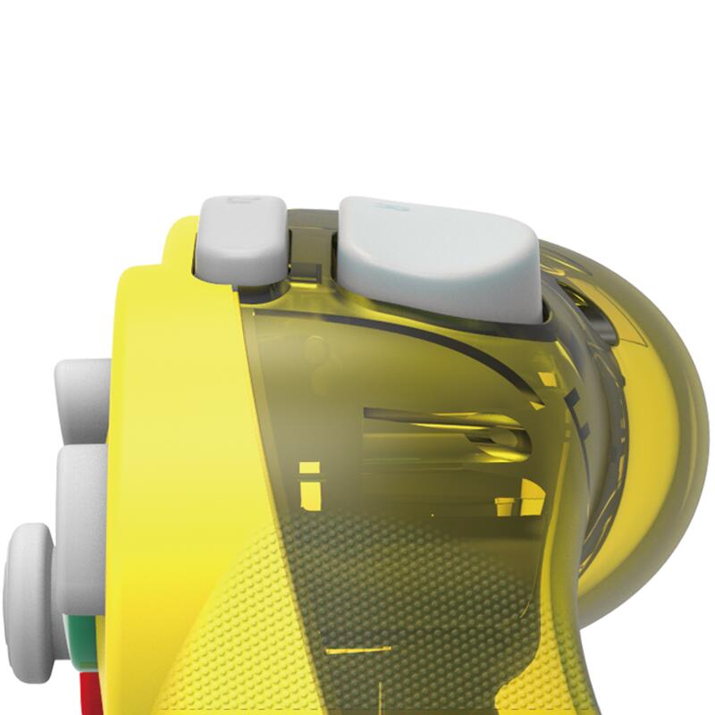 その他 HORI NSW-109 HORI クラシックコントローラー for Nintendo Switch ピカチュウ