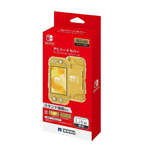 楽天市場】ホリ PCハードカバー for Nintendo