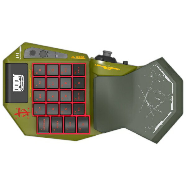 HORI タクティカルアサルト コマンダー typeM2 Amazon.com: Tactical Assault Commander G2 for PS4 PS3 PC