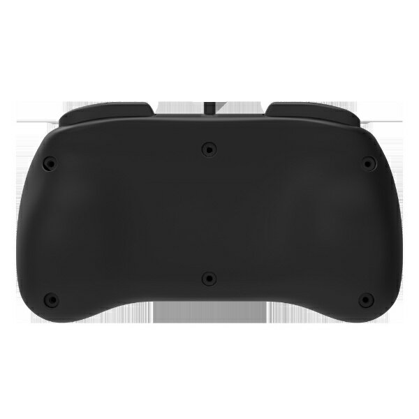 楽天市場】ホリ HORI ホリパッド ミニ for Nintendo Switch