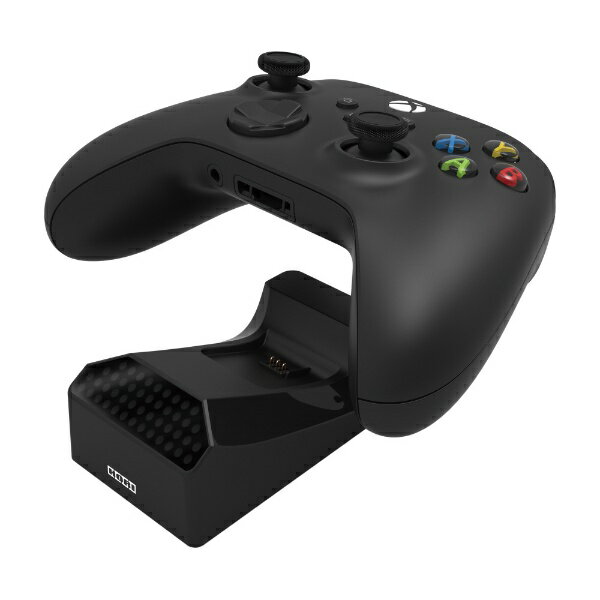 楽天市場】ホリ ホリ Solo Charge Station for Xbox Series X|S AB09-001 ソロチャージステーション |  価格比較 - 商品価格ナビ