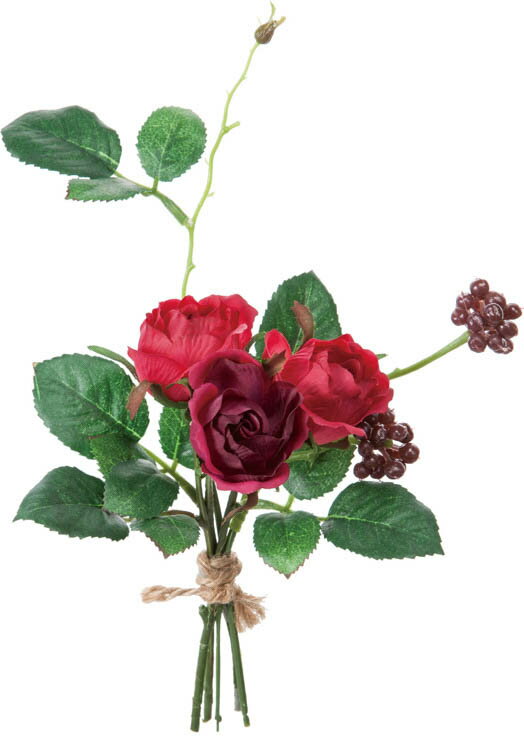 10 Off 大特価 造花 Ydm ラナンキュラスブーケ グリーン Fbc8074 Gr 花材 ら行 ラナンキュラス Blog Appwebit Com 10 Off 大特価 造花 Ydm ラナンキュラスブーケ グリーン Fbc8074 Gr 花材 ら行 ラナンキュラス Blog Appwebit Com