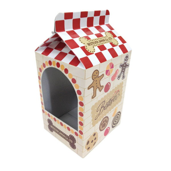 楽天市場 フジスター Puppy Display Box パピーディスプレイボックス 犬小屋 お菓子の家 価格比較 商品価格ナビ