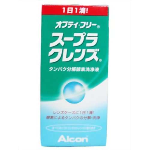 楽天市場 日本アルコン オプティ フリープラス 360ml 価格比較 商品価格ナビ