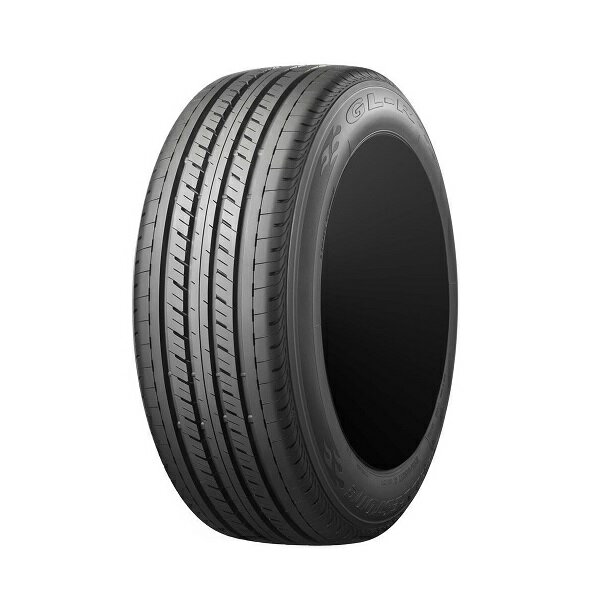 楽天市場】日本グッドイヤー 215/60R17C 109/107R LT グッドイヤー