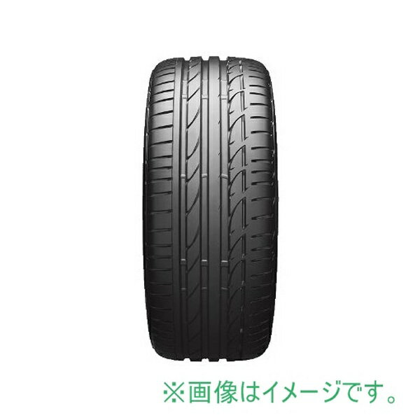 楽天市場 ブリヂストン ブリヂストン サマータイヤ 225 45r17 Potenza S001 Psr110 価格比較 商品価格ナビ