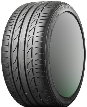 楽天市場】ブリヂストン BRIDGESTONE POTENZA RE-71RS 245/40R17 91W