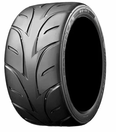 【楽天市場】ブリヂストン ブリヂストン BRIDGESTONE サマータイヤ 185/55R14 080V POTENZA RE-11S ...