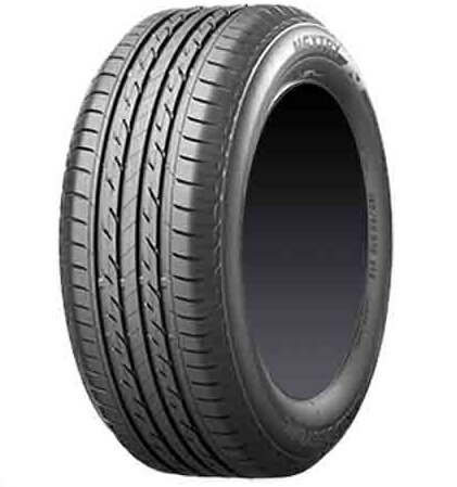 楽天市場 ブリヂストン サマータイヤ 175 65r15 84s ブリヂストン ネクストリー 175 65 15 Bridgestone Nextry 価格比較 商品価格ナビ