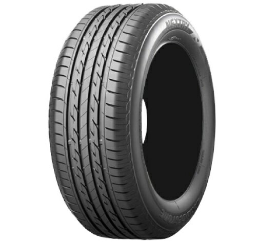 楽天市場】ブリヂストン 195/65R15 91H ブリヂストン ECOPIA NH100