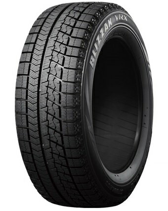 楽天市場】ブリヂストン 215/70R15 ブリザック VRX3 ブリヂストン