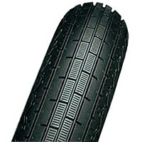 楽天市場】ブリヂストン ブリヂストン｜BRIDGESTONE BATTLAX BT39SS Mini フロント用/リア用 3.50-10 51J TL  SCS01764 | 価格比較 - 商品価格ナビ