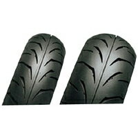 楽天市場】住友ゴム工業 DUNLOP ダンロップ TT900GP 120/80-18 MC 62H TL 231719 | 価格比較 - 商品価格ナビ