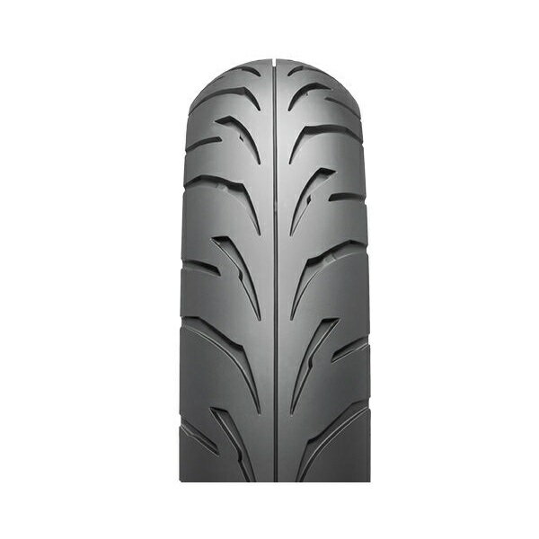 楽天市場】ブリヂストン ブリヂストン｜BRIDGESTONE BATTLAX BT39SS フロント用 100/80-17 52S TL  MCS00351 | 価格比較 - 商品価格ナビ