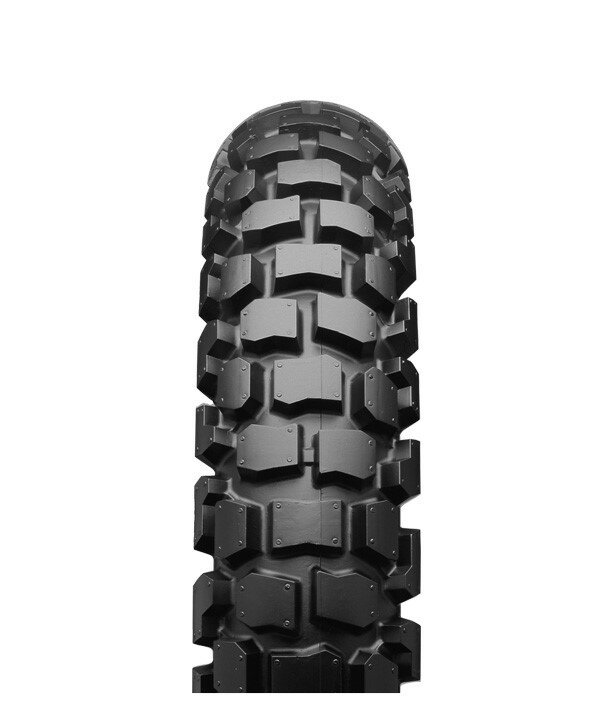 楽天市場 ブリヂストン Bridgestone ブリヂストン オフロード トレール デュアルパーパス Trail Wing Tw302 トレイルウイング タイヤ リア用br リア用br サイズ 1 80 18 62p W Br 価格比較 商品価格ナビ