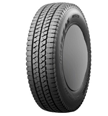 楽天市場】ブリヂストン スタッドレスタイヤ 205/75r16 113  