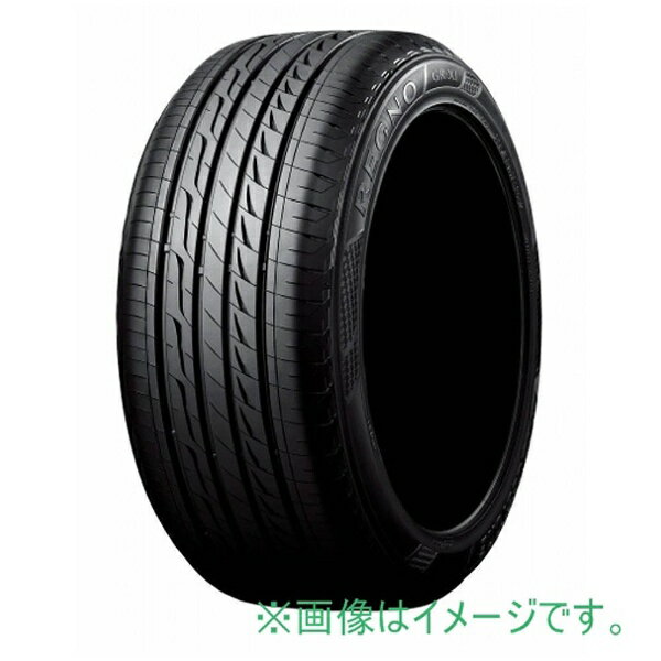 楽天市場】ブリヂストン ブリヂストン REGNO GRV2 215／55R17 | 価格