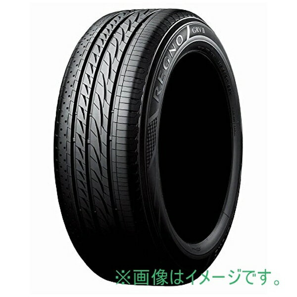 楽天市場】ブリヂストン ブリヂストン REGNO GRV2 215／55R17 | 価格