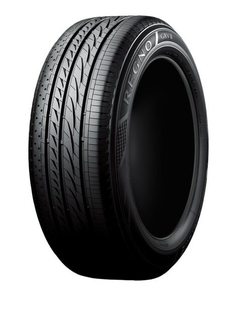 楽天市場 ブリヂストン Bridgestone ブリヂストン Regno Grvii 5 60r16 092h 低燃費タイヤ 価格比較 商品 価格ナビ