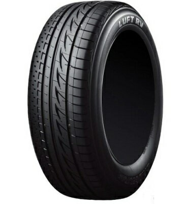 【楽天市場】ブリヂストン BRIDGESTONE LUFT RV | 価格比較 - 商品価格ナビ