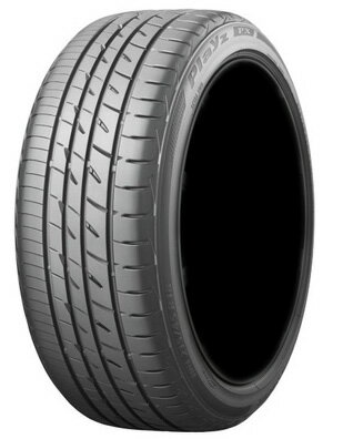 楽天市場】ブリヂストン 195/65R15 91H ブリヂストン ECOPIA NH100