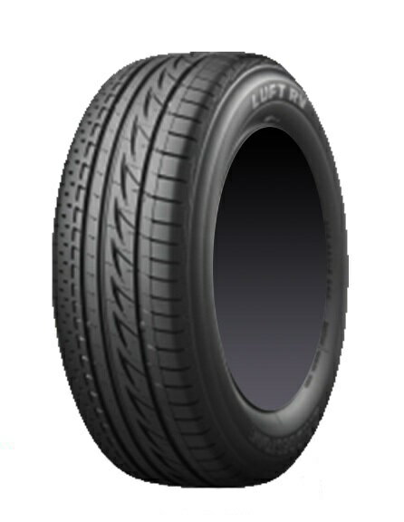 楽天市場】ブリヂストン 205/55R17 ルフト RV LUFT ブリヂストン ミニバン 専用 タイヤ BRIDGESTONE 205/55-17  205-55 17インチ | 価格比較 - 商品価格ナビ